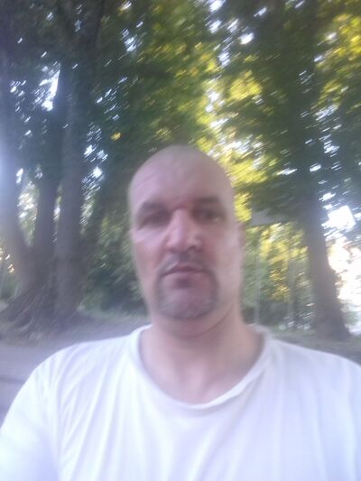  ,   , 47 ,   ,   , c , 