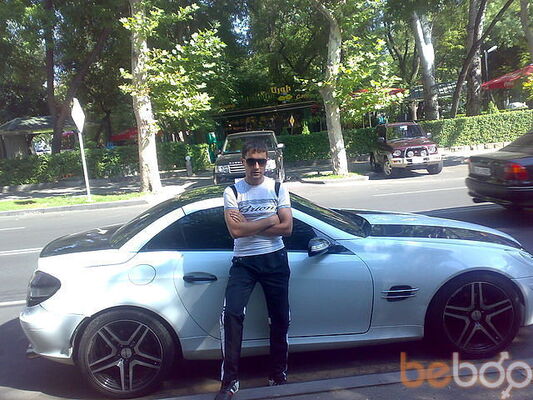  ,   ARSHAK, 34 ,   ,   , c 