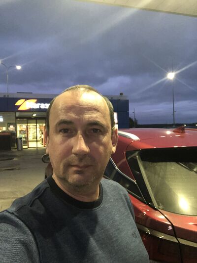  ,   , 45 ,   ,   