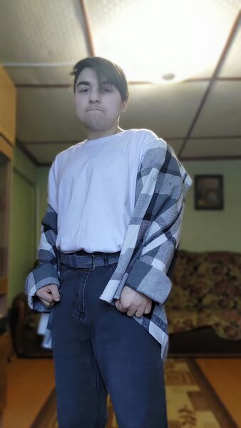  ,   , 24 ,   ,   