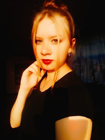  ,   , 24 ,  