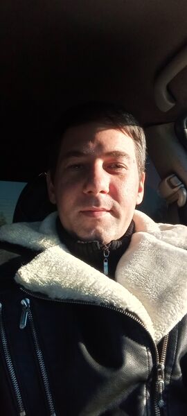  ,   Xander, 39 ,   ,   , c 