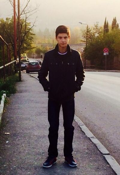  ,   Giorgi, 28 ,   ,   , c 