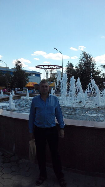  ,   , 53 ,     , c 