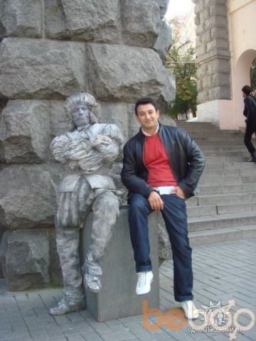  ,   Roma81, 43 ,   ,   , c 