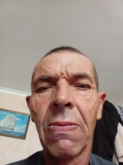  ,   , 55 ,   ,   