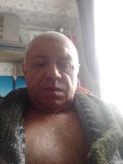  -,   , 60 ,   ,   