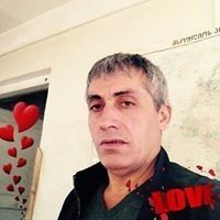  ,   Gia, 61 ,     , c 