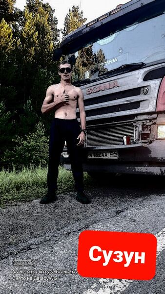  ,   , 24 ,   c 
