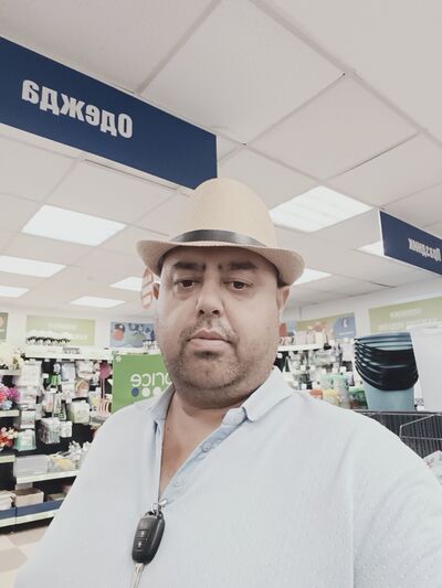  ,   , 44 ,   ,   