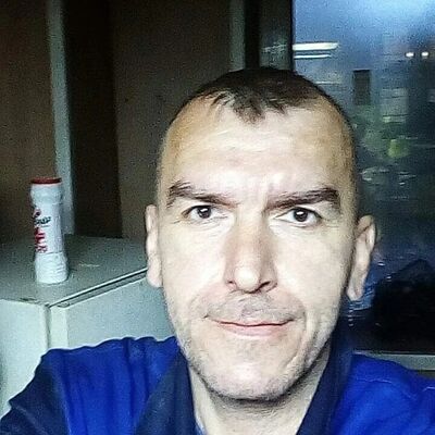  ,   , 54 ,   ,   