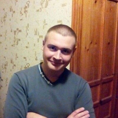  ,   Serg, 31 ,   
