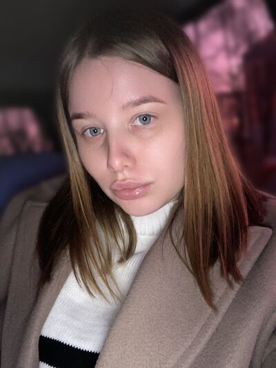  ,   , 23 ,     , c , 