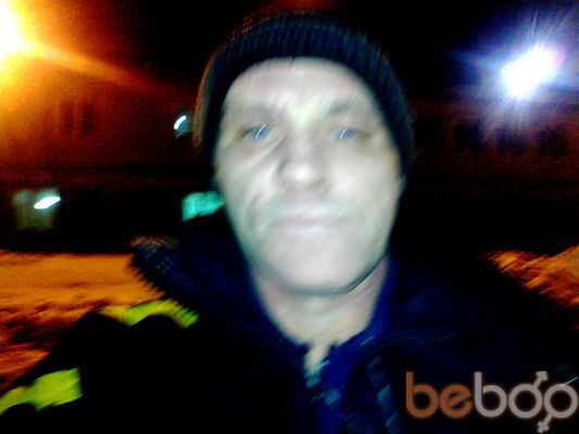  2607569  Olg, 56 ,    