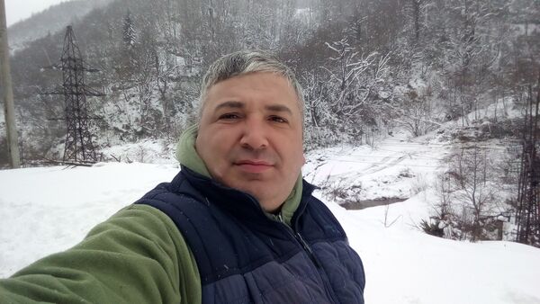  ,   Temo, 41 ,   ,   , c 
