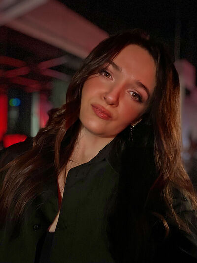  -,   , 38 ,     , c 