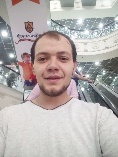  ,   , 37 ,   ,   , c 