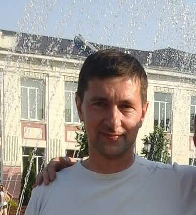  ,   , 56 ,   