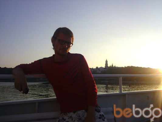 ���������� ����, ���� ������� �������, 46 ���, ������������ ��� ������, ����� � ���������, c�������� ���������