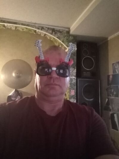  ,   , 53 ,   ,   , c 