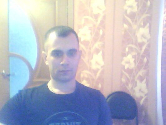  ,   , 35 ,  