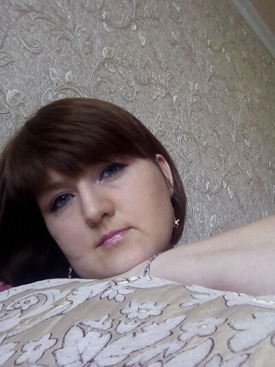  -,   , 38 ,     , c 