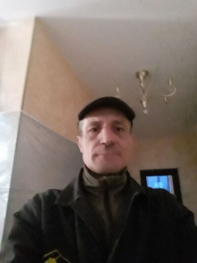  ,   , 48 ,   c 