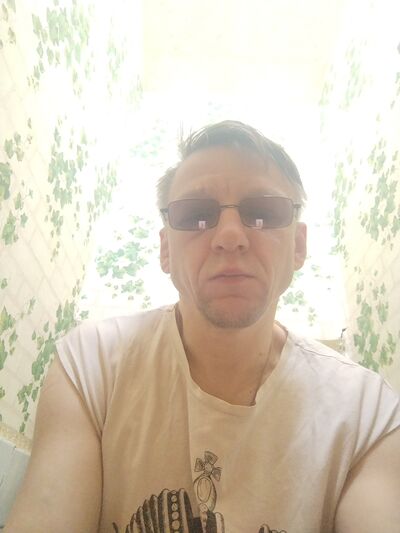  ,   , 50 ,   c 