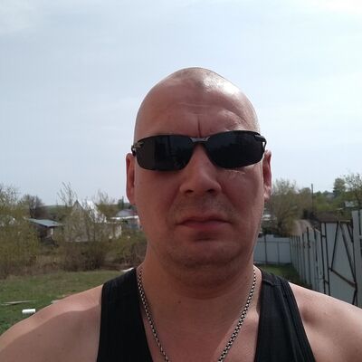  ,   EVGEN, 44 ,   ,   , c 