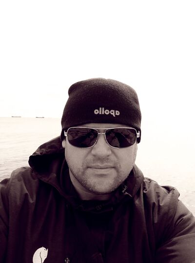  ,   Aliaksandr, 48 ,   ,   