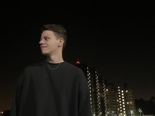  ,   , 21 ,     , c 