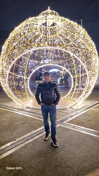  ,   Mario, 34 ,   ,   