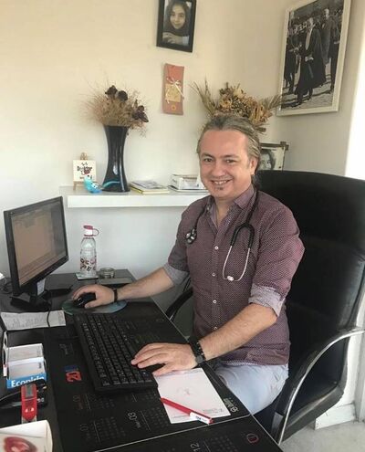  ,   Nicholas, 65 ,   ,   , c 