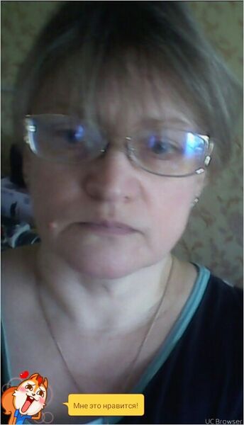  ,   , 57 ,   ,   , c 
