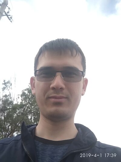  ,   Davron, 36 ,   ,   , c , 