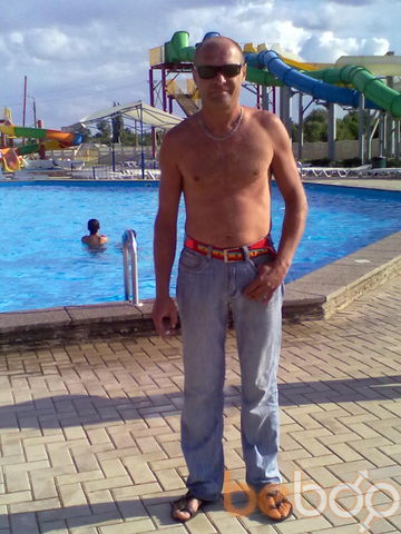  ,   , 56 ,   
