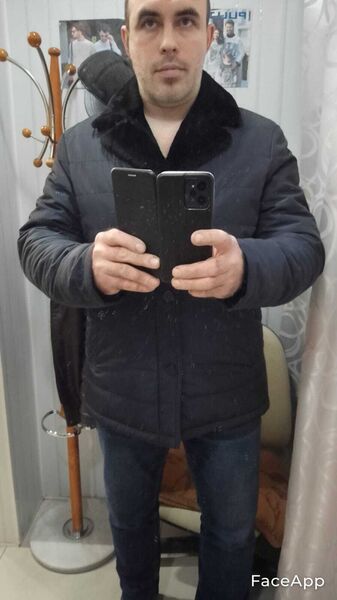  ,   , 59 ,   ,   