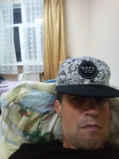  ,   , 44 ,   