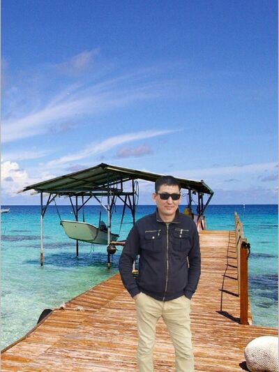  ,   Seithan, 50 ,   ,   , c 