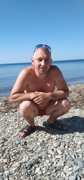  ,   Yakov, 38 ,   ,   , c 