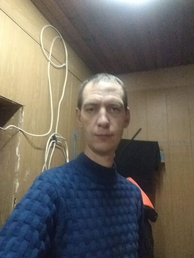  ,   , 41 ,     , c , 