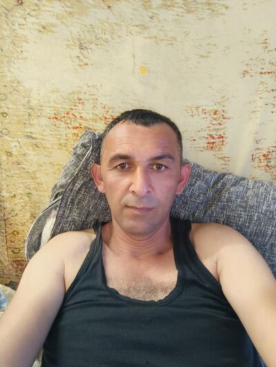  ,   Kamil, 43 ,   ,   , c , 