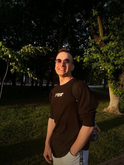  ,   , 23 ,   ,   