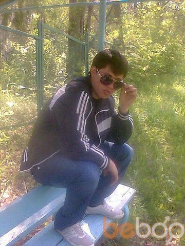  ,   Arkad1y, 33 ,   