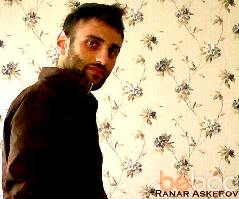  ,   Ranar, 37 ,   ,   , c 
