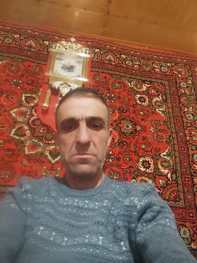   ,   Aqil, 49 ,   ,   , c 