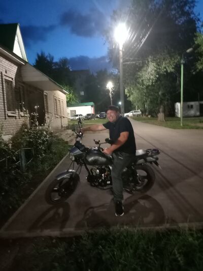  ,   , 42 ,     , c 