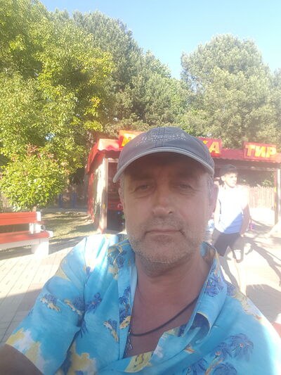  ,   , 57 ,   ,   , c 