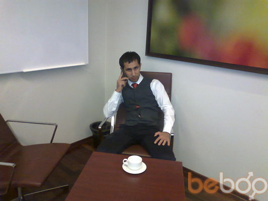  -,   Anik, 39 ,   ,   , c , 