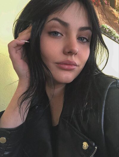  ,   , 27 ,   ,   , 